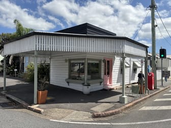 82 Water Street Spring Hill QLD 4000 - Image 1