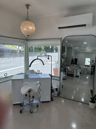 82 Water Street Spring Hill QLD 4000 - Image 2