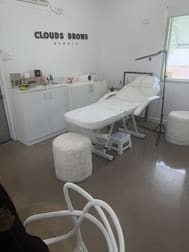 82 Water Street Spring Hill QLD 4000 - Image 3