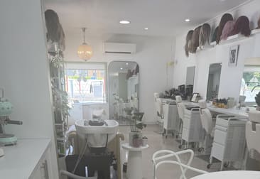 82 Water Street Spring Hill QLD 4000 - Image 2