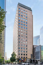 190 Queen Street Melbourne VIC 3000 - Image 1