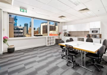 190 Queen Street Melbourne VIC 3000 - Image 3