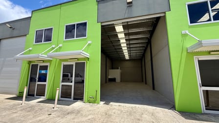 5/23 Amsterdam Circuit Wyong NSW 2259 - Image 2