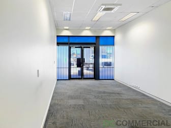 4/131 Anzac Avenue Newtown QLD 4350 - Image 2