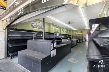 Click to view all images 345 Centre Road Bentleigh VIC 3204 - Image 3