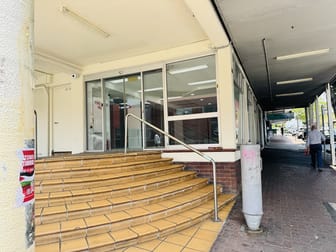 1/160 Boundary Street West End QLD 4101 - Image 2