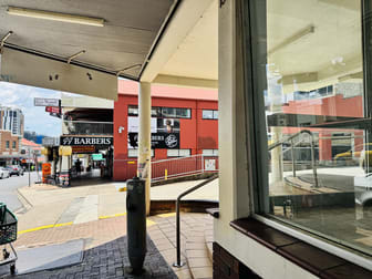 1/160 Boundary Street West End QLD 4101 - Image 3