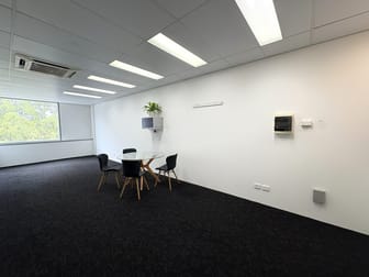 Brookvale NSW 2100 - Image 1