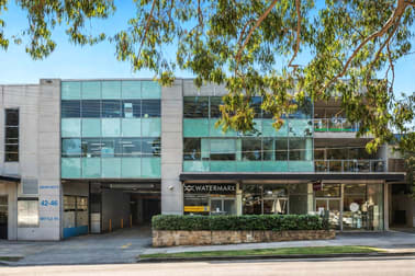 Brookvale NSW 2100 - Image 2