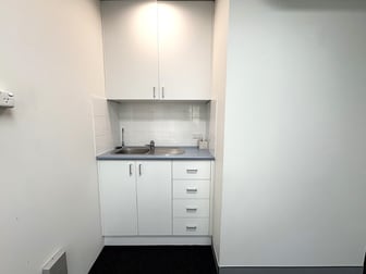 Brookvale NSW 2100 - Image 3