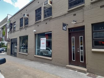 3/47 Castlemaine Street Milton QLD 4064 - Image 1