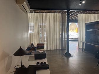 3/47 Castlemaine Street Milton QLD 4064 - Image 2