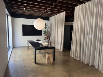 3/47 Castlemaine Street Milton QLD 4064 - Image 3