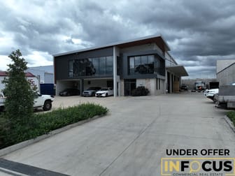 Penrith NSW 2750 - Image 2