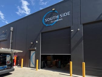 7/22 Keon Parade Thomastown VIC 3074 - Image 1