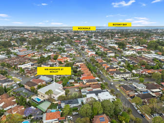 90B Highgate Street Bexley NSW 2207 - Image 2