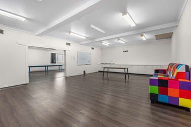 90B Highgate Street Bexley NSW 2207 - Image 3