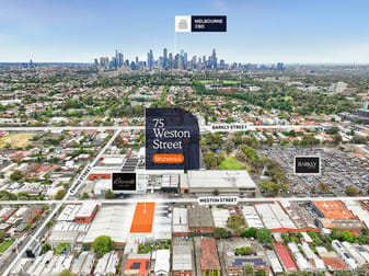 75 Weston Street Brunswick VIC 3056 - Image 1