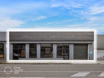 75 Weston Street Brunswick VIC 3056 - Image 3