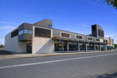 11-17 Marco Avenue Revesby NSW 2212 - Image 1