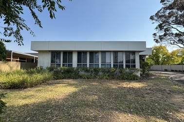 39A Casey Street Tatura VIC 3616 - Image 1