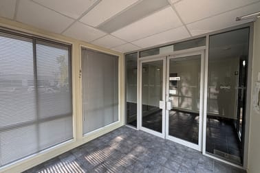 39A Casey Street Tatura VIC 3616 - Image 2