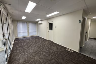 39A Casey Street Tatura VIC 3616 - Image 3