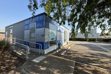 Click to view all images 39B Casey Street Tatura VIC 3616 - Image 1