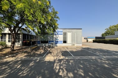 Click to view all images 39B Casey Street Tatura VIC 3616 - Image 2