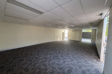 Click to view all images 39B Casey Street Tatura VIC 3616 - Image 3