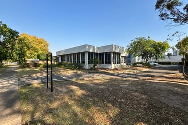 39-41 Casey Street Tatura VIC 3616 - Image 1