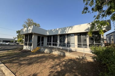 39-41 Casey Street Tatura VIC 3616 - Image 2