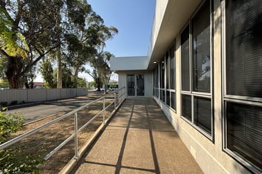 39-41 Casey Street Tatura VIC 3616 - Image 3