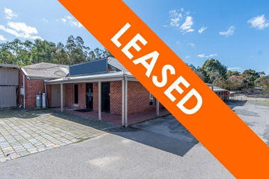 2/104 Mount Barker Road Hahndorf SA 5245 - Image 1