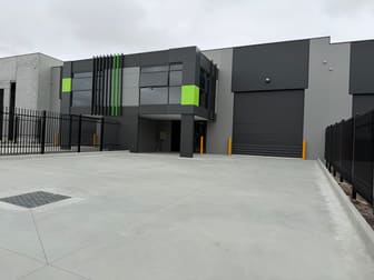 12 & 14 Craftsman Drive Diggers Rest VIC 3427 - Image 2