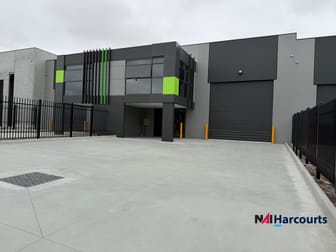 12 & 14 Craftsman Drive Diggers Rest VIC 3427 - Image 1