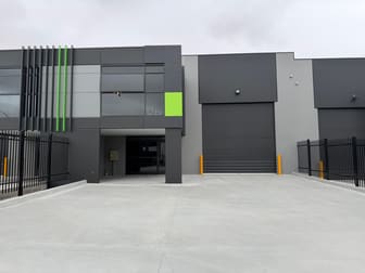 12 & 14 Craftsman Drive Diggers Rest VIC 3427 - Image 1