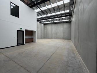 12 & 14 Craftsman Drive Diggers Rest VIC 3427 - Image 3