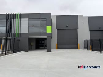 12 & 14 Craftsman Drive Diggers Rest VIC 3427 - Image 2