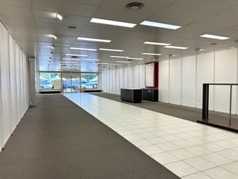 Click to view all images 326 Banna Ave Griffith NSW 2680 - Image 2