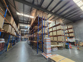 Click to view all images Wetherill Park NSW 2164 - Image 1