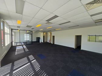 Click to view all images Wetherill Park NSW 2164 - Image 3