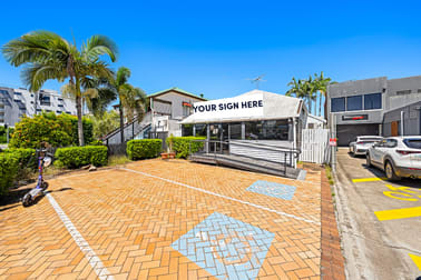 69 Old Cleveland Road Stones Corner QLD 4120 - Image 1