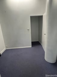 Level 1, 14b/25-27 Hay Street Port Macquarie NSW 2444 - Image 2