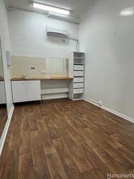 Level 1, 14b/25-27 Hay Street Port Macquarie NSW 2444 - Image 3