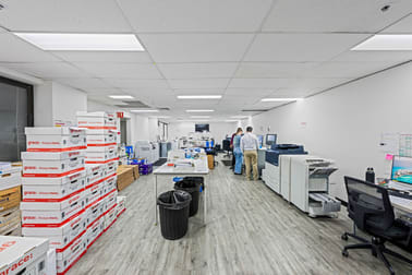 42 & 43/97 Creek Street Brisbane City QLD 4000 - Image 3