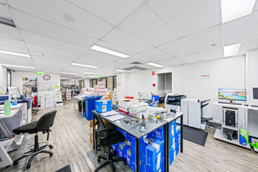 42 & 43/97 Creek Street Brisbane City QLD 4000 - Image 2