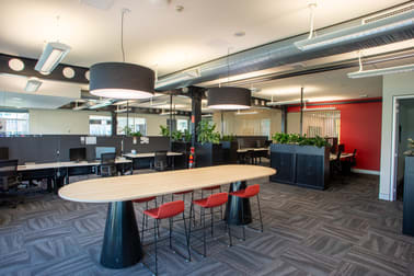 Click to view all images Unit 5/2 Brindabella Cct Canberra Airport ACT 2609 - Image 3