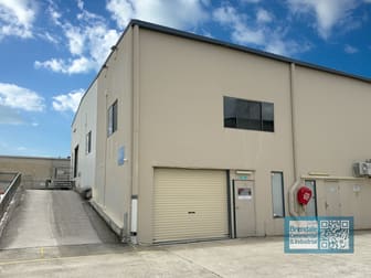 Click to view all images Brendale QLD 4500 - Image 1