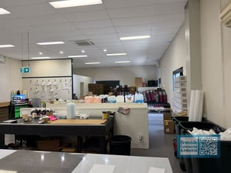 Click to view all images Brendale QLD 4500 - Image 2